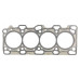 Head Gasket - Mitsubishi 4G63 DOHC/SOHC 16V MLS Victor Reinz