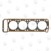 Mitsubishi 4G54 Head Gasket