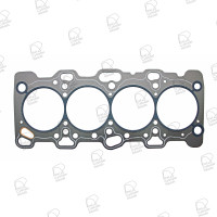 Mitsubishi 4G64 - 16v Head Gasket