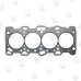 Mitsubishi 4G64 - 16v Head Gasket