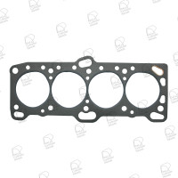 Mitsubishi 4G64 - 8v Head Gasket