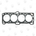 Mitsubishi 4G64 - 8v Head Gasket