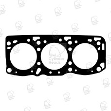 Mitsubishi 6G72 Head Gasket