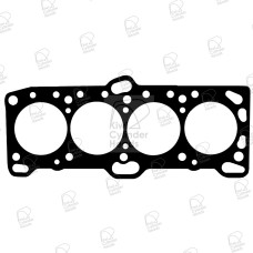 Mitsubishi 4G63  Head Gasket