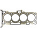 Head Gasket - Mitsubishi 4B12 2.4P Victor Reinz