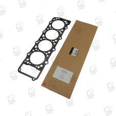 Head Gasket - Mitsubishi 4M40 (Genuine) G4