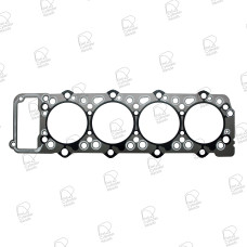 Mitsubishi 4M40T Head Gasket - Grade 2