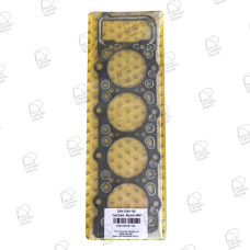 Mitsubishi 4M40T Head Gasket - Grade 4