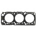 Head Gasket - Mitsubishi 6G74 DOHC 24v MLS Victor Reinz