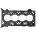 Head Gasket - Mitsubishi 4N15 2.4D 1.35mm MLS Victor Reinz