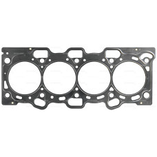 Head Gasket - Mitsubishi 4G94 GDi 16v DOHC Victor Reinz