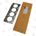 Mitsubishi 4D56U 16V Head Gasket High Output GENUINE