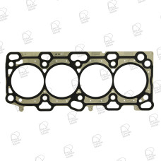 Mitsubishi 4G69 Head Gasket Steel