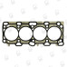 Mitsubishi 4G69 Head Gasket Steel