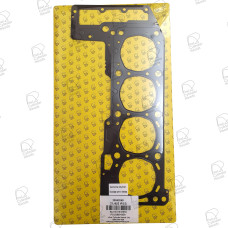 Mitsubishi 4P10 Head Gasket