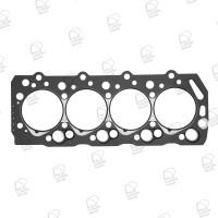 Mitsubishi 4D56 Head Gasket 1.4mm