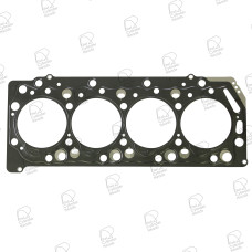 Mitsubishi 4D56 Head Gasket MLS 1.55mm