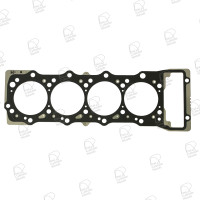 Mitsubishi 4M41 Head Gasket Non Common Rail