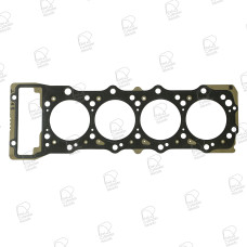 Head Gasket - Mitsubishi 4M42 NCR & CR 0.7mm