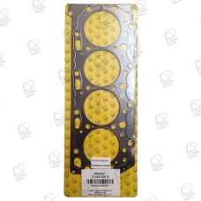 Head Gasket - Mitsubishi 4D56U 16v Low Output G2 1.00