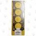 Head Gasket - Mitsubishi 4D56U 16v Low Output G2 1.00