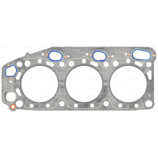 Head Gasket - Mitsubishi 6A12. 24v SOHC. 2 required per vehicle VR