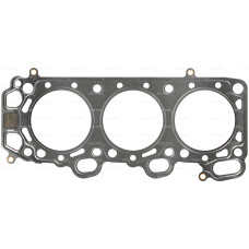 Head Gasket - Mitsubishi 6A13 24v SOHC / 6G73. 2 required per vehicle. Victor Re