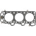 Head Gasket - Mitsubishi 6A13 24v SOHC / 6G73. 2 required per vehicle. Victor Re