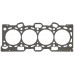 Head Gasket - Mitsubishi 4G93 GDi 16v DOHC Victor Reinz