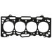 Head Gasket - Mitsubishi 4G18 16v SOHC Victor Reinz