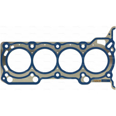 Head Gasket - Mitsubishi 4A91/4A92 Victor Reinz