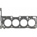 Head Gasket - Mazda R2AA/R2BF MLS Victor Reinz