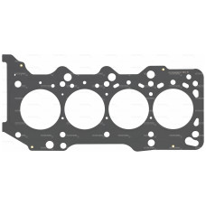 Head Gasket - Mazda CX5-SH-VPTR/SH-VPTS/SHY1/SHY4/SHY6/SHY8 MLS Victor Reinz