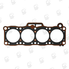 Mazda FE / F8 -8v  Head Gasket