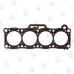 Mazda FE / F8 -8v  Head Gasket