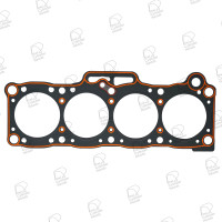 Mazda FE / F2-12v Head Gasket