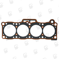 Mazda FE / F2-12v Head Gasket