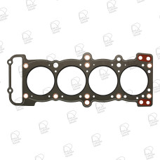 Mazda G5 / G6 Head Gasket