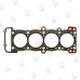 Mazda G5 / G6 Head Gasket