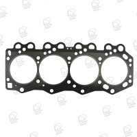 Mazda SL Head Gasket