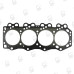 Mazda SL Head Gasket