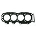 Mazda WL/WLT Head Gasket