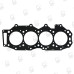 Ford / Mazda WE, WEAT, WEC - Grade 2 Head Gasket