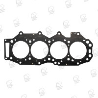 Ford / Mazda WE WEAT WEC - Grade 3 Head Gasket