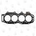 Ford / Mazda WE WEAT WEC - Grade 3 Head Gasket