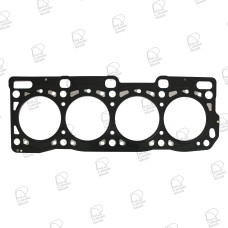 Mazda R2 - 4 Layer Head Gasket