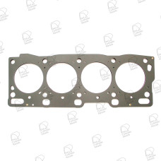 Mazda R2 - 5 Layer Head Gasket