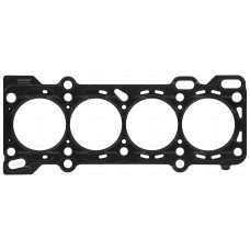 Head Gasket - Mazda FP/FS MLS Victor Reinz