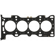 Head Gasket - Mazda L3-VDT MLS Victor Reinz