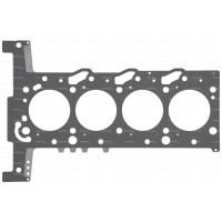 Head Gasket - Ford P4AT FWD TRANSIT 1.2mm Victor Reinz